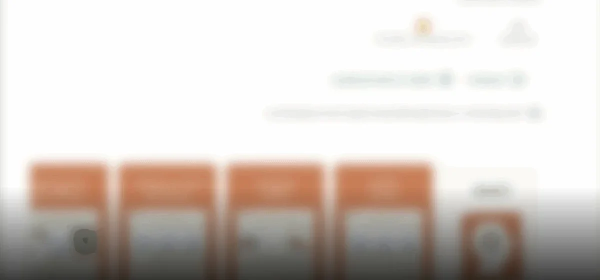 Anthropic lanza una actualización revolucionaria para Claude: voz más inteligente y versátil