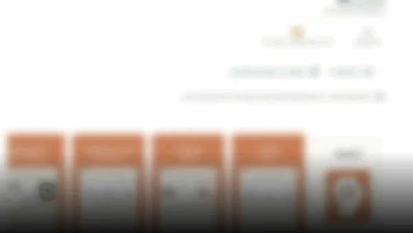 Anthropic lanza una actualización revolucionaria para Claude: voz más inteligente y versátil