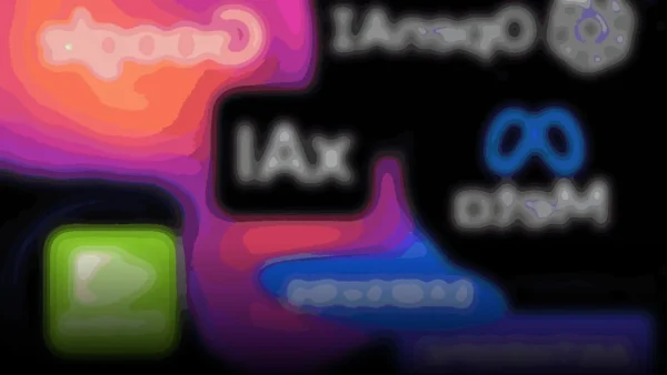 Anthropic y Samsung: Un nuevo capítulo en la carrera por los chips de IA