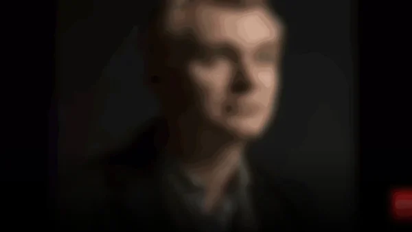 Christopher Nolan advierte sobre los peligros ocultos de la inteligencia artificial