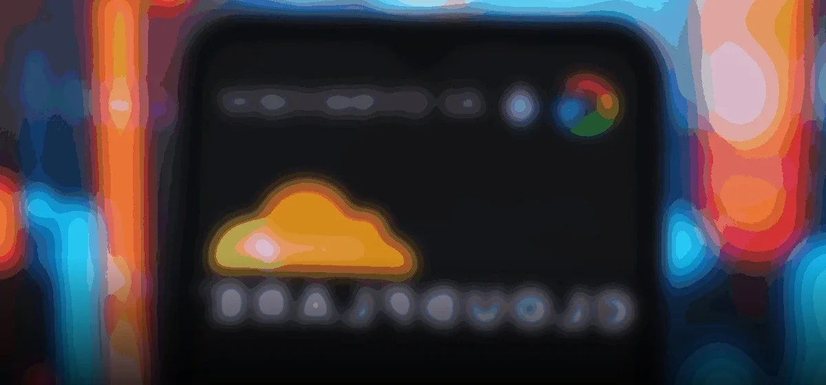 Cloudflare redefine el acceso a contenido digital para la era de la inteligencia artificial