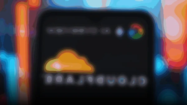 Cloudflare redefine el acceso a contenido digital para la era de la inteligencia artificial
