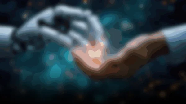 Cognition revoluciona la interacción con IA al adquirir Poke, el asistente que habla como un amigo