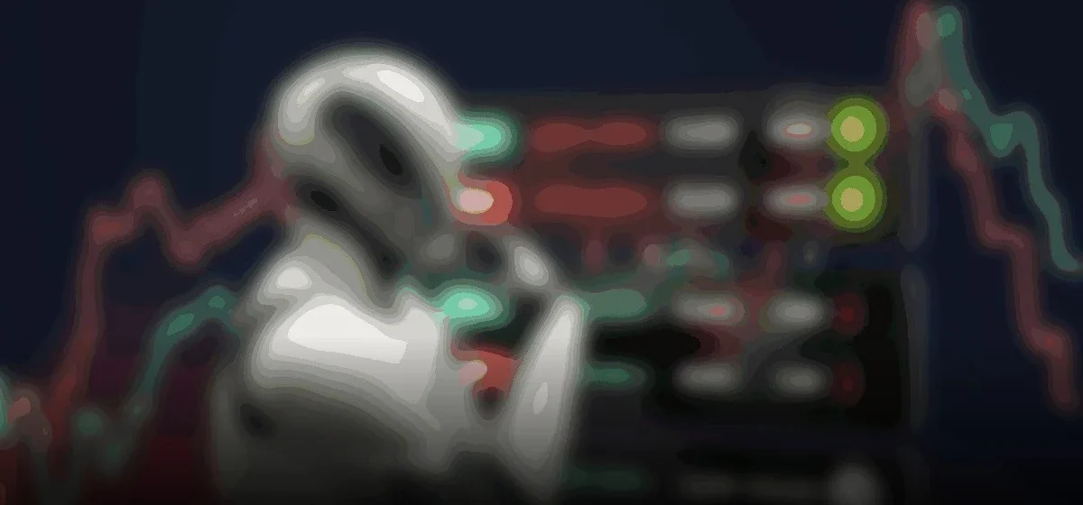 De las cartas a las acciones: exinvestigadores de DeepMind revolucionan el trading con IA