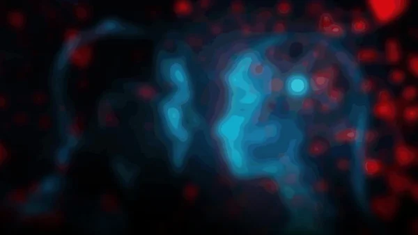 El amor en la era de la inteligencia artificial: ¿romance o manipulación?