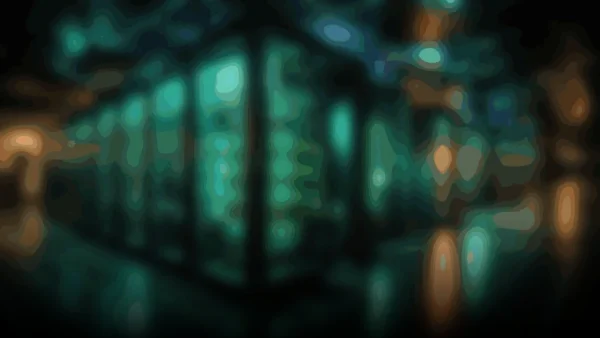 El apagón que no fue: cómo los centros de datos están desafiando la estabilidad eléctrica en EE. UU.