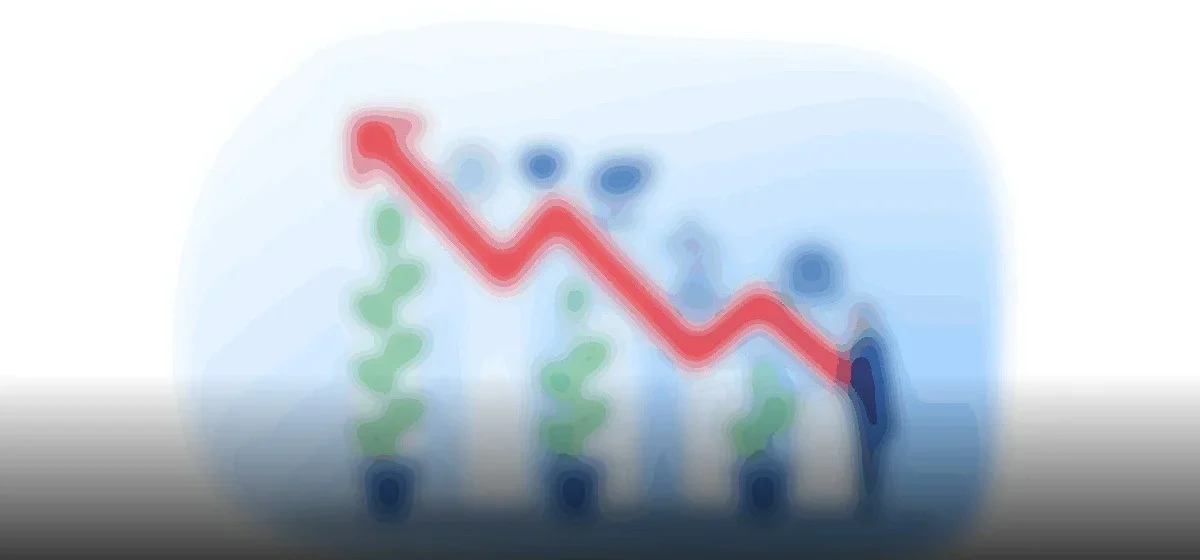 El ascenso y caída de Situational Awareness: ¿puede la inversión en Anthropic salvar al fondo de cobertura?