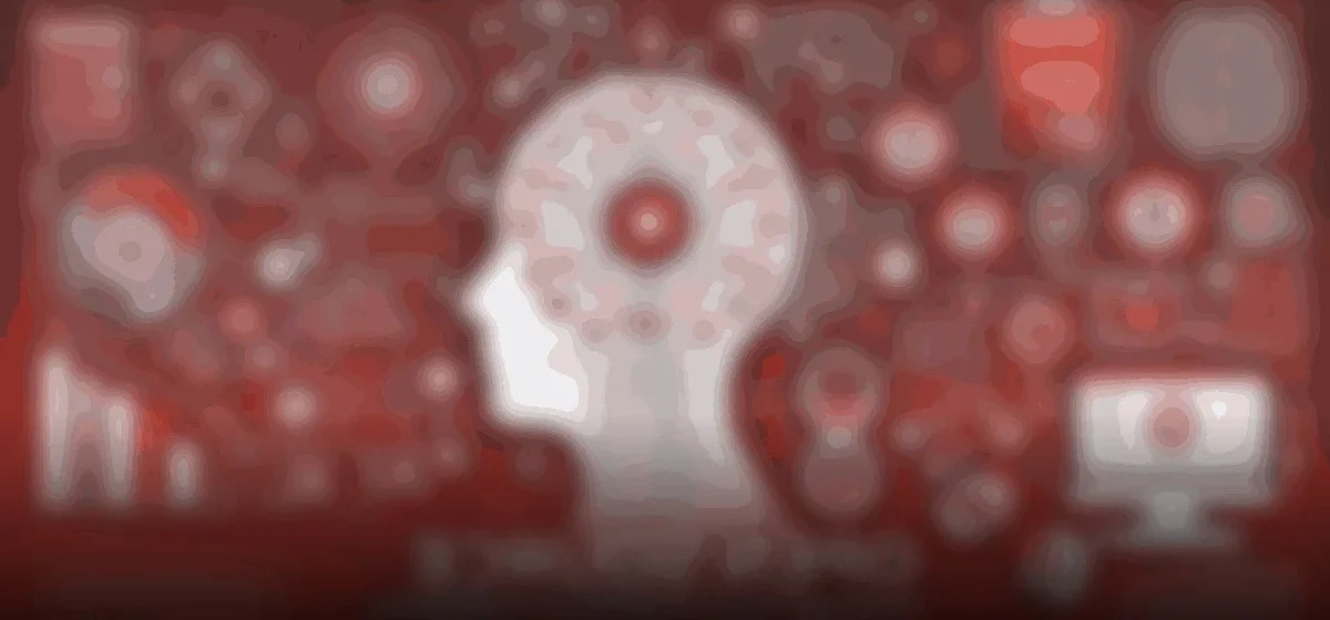El auge del código abierto en la inteligencia artificial: ¿el futuro de las empresas?