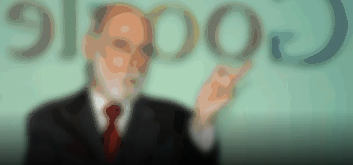 El legado de Vinton Cerf: el pionero de Internet se despide de Google