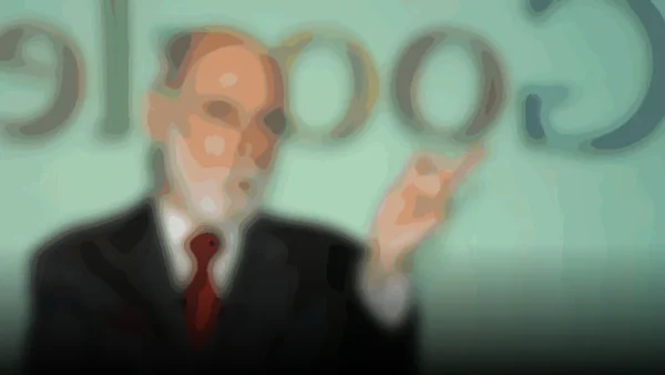El legado de Vinton Cerf: el pionero de Internet se despide de Google