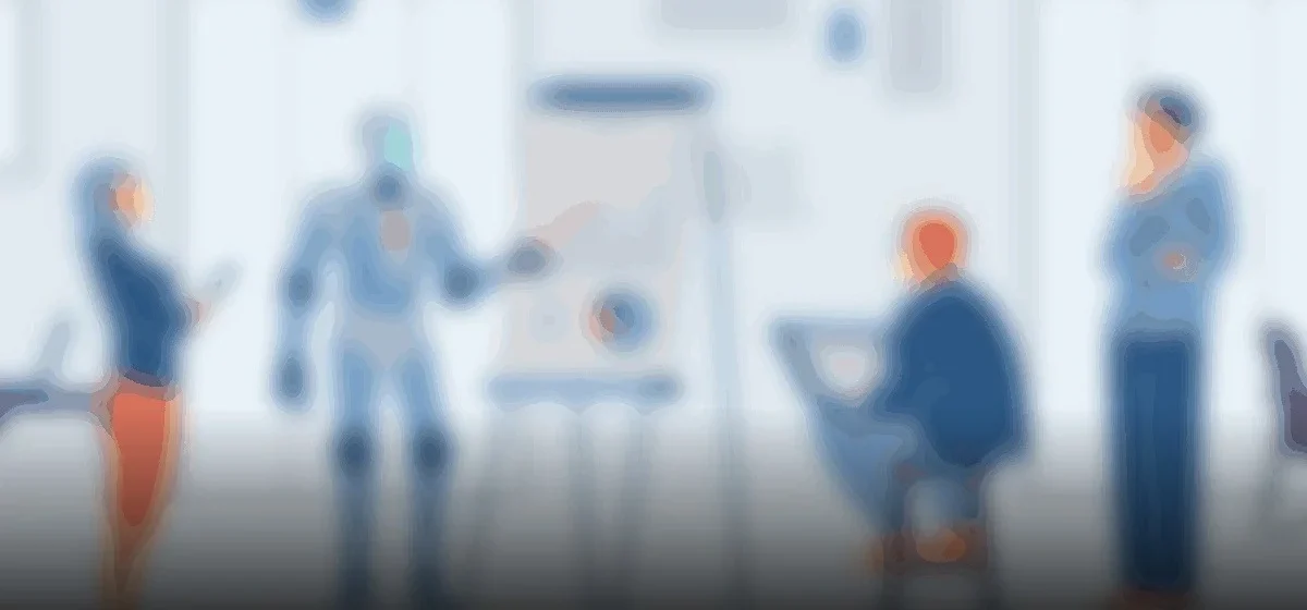 El nuevo Micro de OpenAI: ¿Una revolución en la productividad o solo un capricho tecnológico?