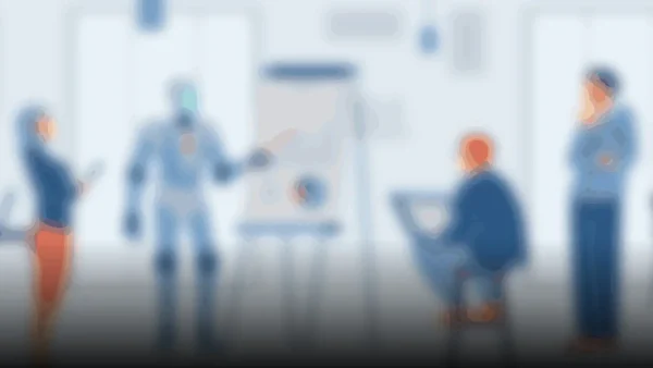El nuevo Micro de OpenAI: ¿Una revolución en la productividad o solo un capricho tecnológico?
