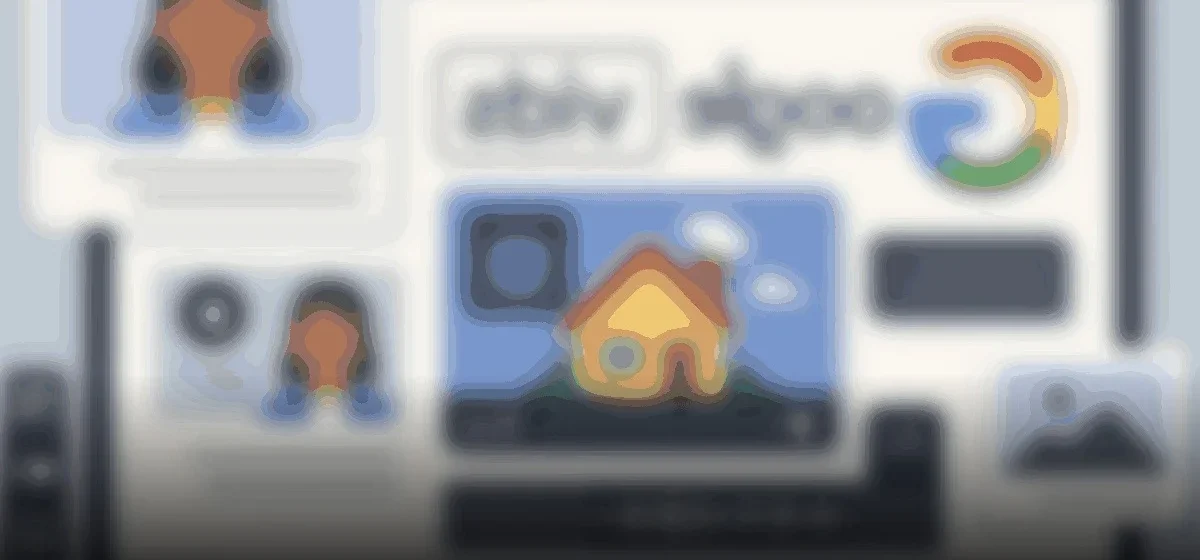 Google revoluciona la creación de videos con avatares personalizados y edición avanzada