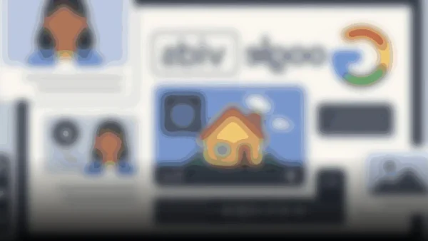 Google revoluciona la creación de videos con avatares personalizados y edición avanzada