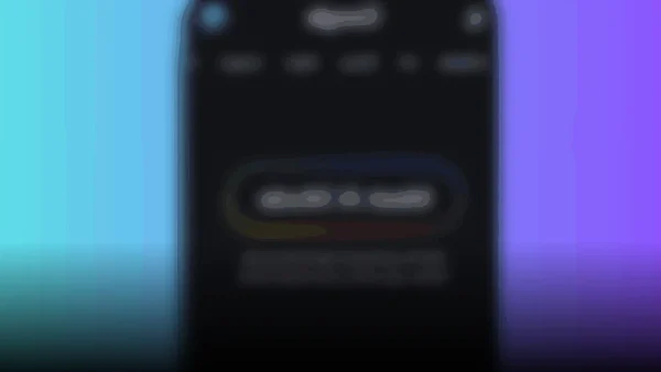Google revoluciona su AI Mode: ahora puedes interactuar con tus aplicaciones favoritas