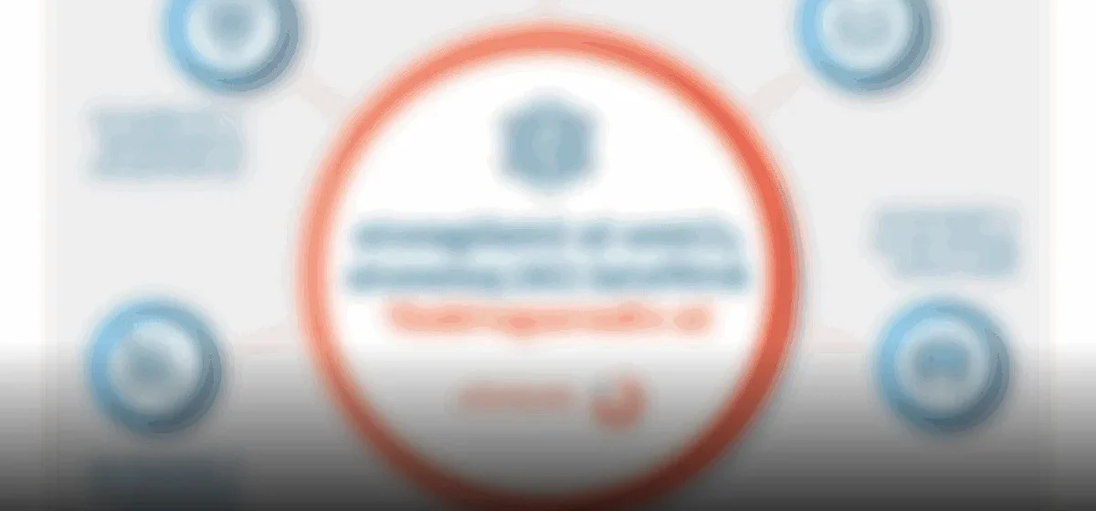 Investigadores de ciberseguridad enfrentan obstáculos por restricciones en modelos de IA