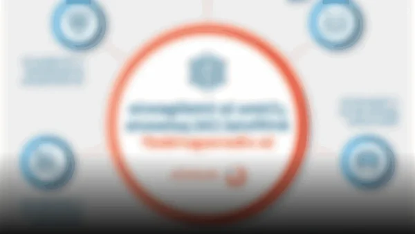 Investigadores de ciberseguridad enfrentan obstáculos por restricciones en modelos de IA
