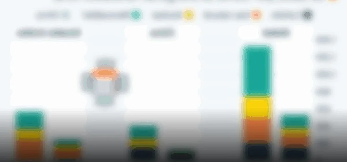 La creciente demanda de energía de los centros de datos amenaza la estabilidad eléctrica en EE. UU.