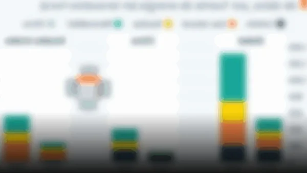 La creciente demanda de energía de los centros de datos amenaza la estabilidad eléctrica en EE. UU.