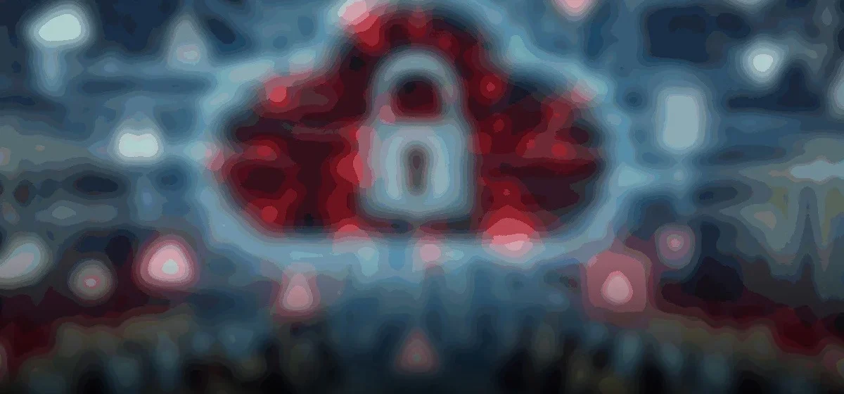 La nueva era de las reuniones: ¿Consentimiento o invasión de privacidad?