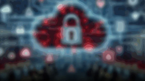 La nueva era de las reuniones: ¿Consentimiento o invasión de privacidad?