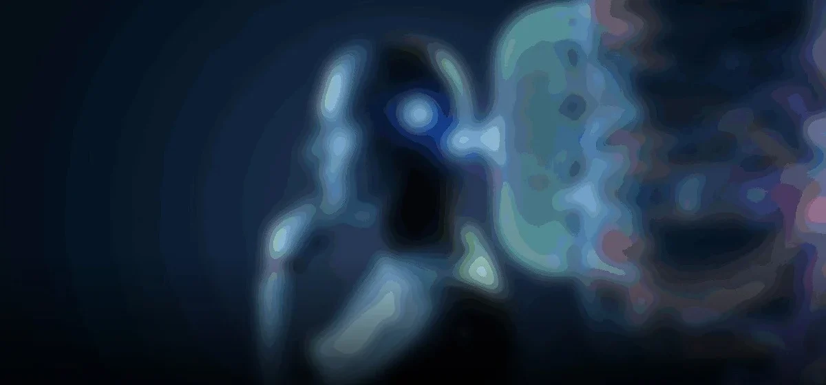 La revolución de la inteligencia artificial física: ¿pueden las ondas cerebrales ser la clave?