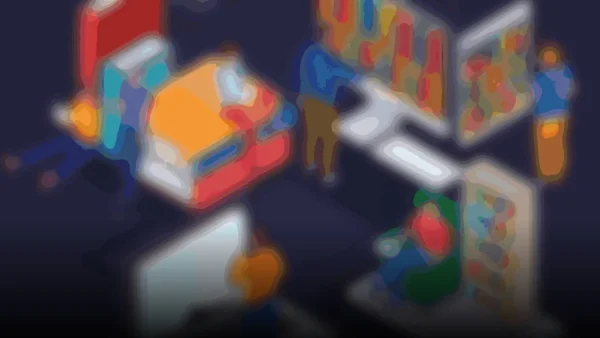 La revolución de los bibliotecarios: talleres para desactivar la IA y recuperar el control digital