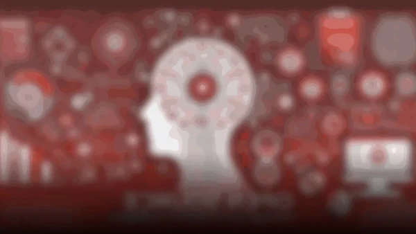 La revolución del AI de código abierto: ¿una necesidad urgente para el futuro tecnológico?