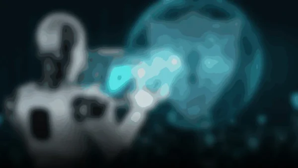 La revolución del cibercrimen: un ataque de ransomware gestionado por inteligencia artificial