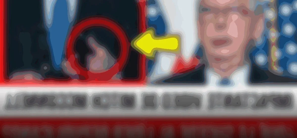 La tecnología de Google brilla al desmentir un engaño viral sobre Mitch McConnell