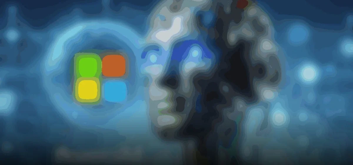 Microsoft Frontier: La nueva era de la inteligencia artificial empresarial con una inversión de $2.5 mil millones