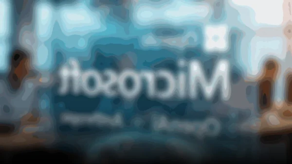 Microsoft lanza un desafío audaz a OpenAI y Anthropic en la carrera por la inteligencia artificial