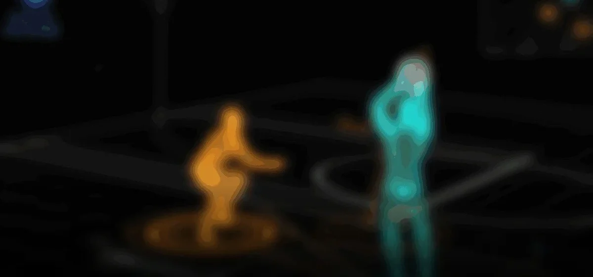 OpenAI lanza un balón de baloncesto que promueve la creatividad fuera de las pantallas