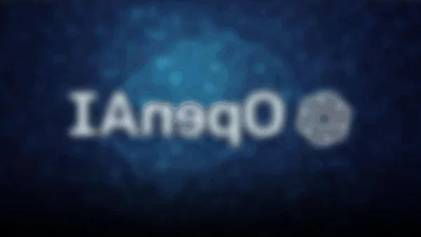 OpenAI propone un innovador modelo de participación ciudadana en la inteligencia artificial