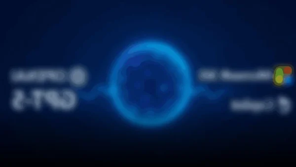 OpenAI reafirma su alianza con Microsoft al lanzar GPT 5.6 como modelo preferido para Copilot 365