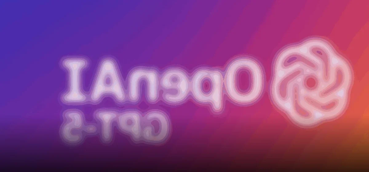 OpenAI revoluciona el mercado de la inteligencia artificial con el lanzamiento de GPT-5.6