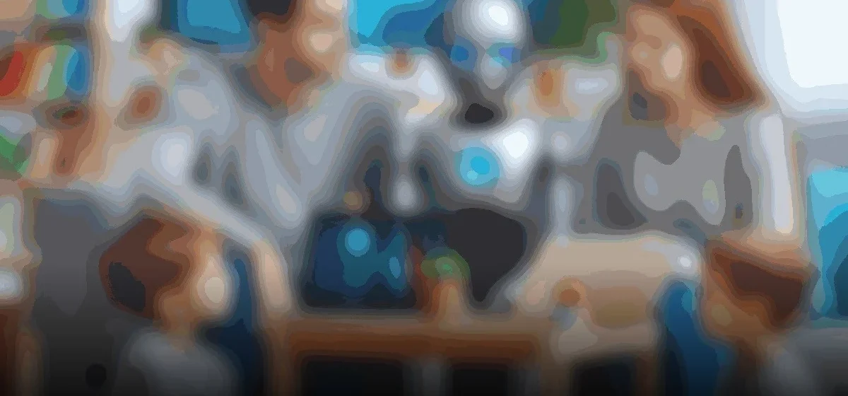 OpenAI se adentra en el hogar: un nuevo enfoque hacia la inteligencia artificial familiar