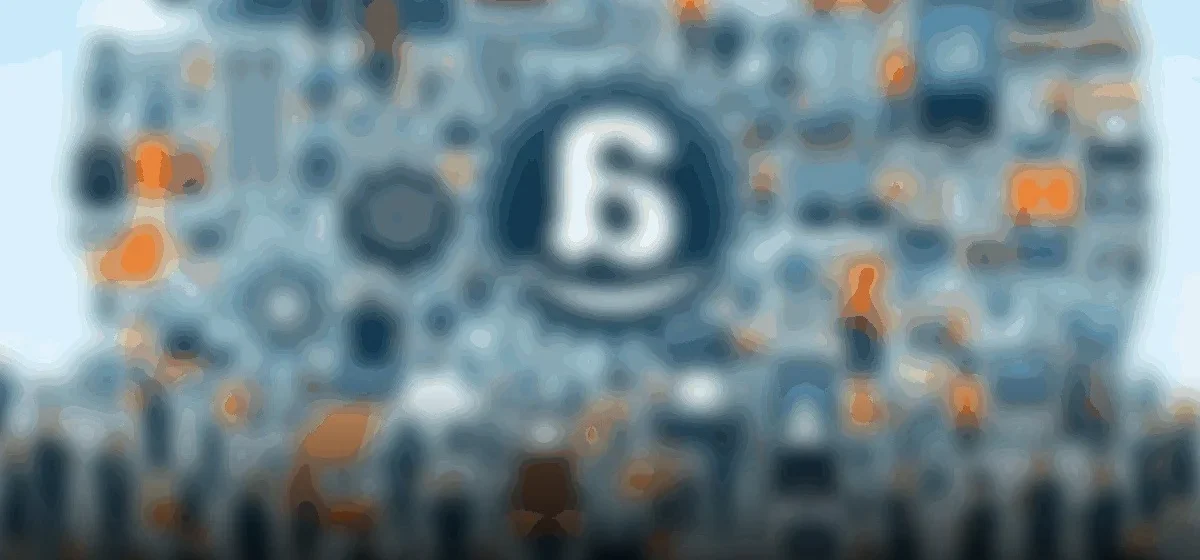 Recursive Superintelligence y Amazon: Un acuerdo que redefine el futuro de la IA