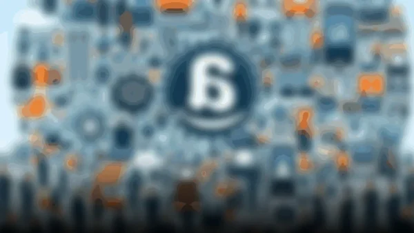 Recursive Superintelligence y Amazon: Un acuerdo que redefine el futuro de la IA