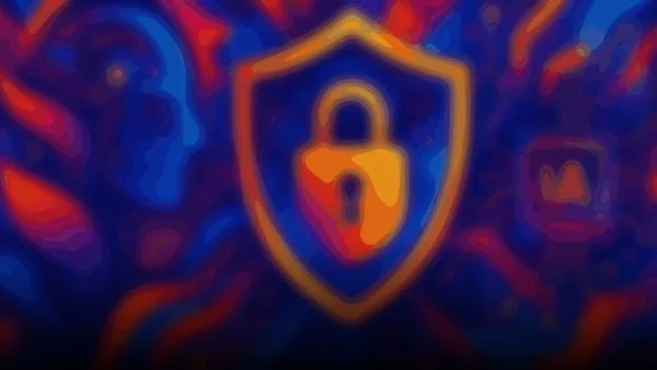 Revelaciones alarmantes: Anthropic expone brechas de seguridad en sus modelos de IA