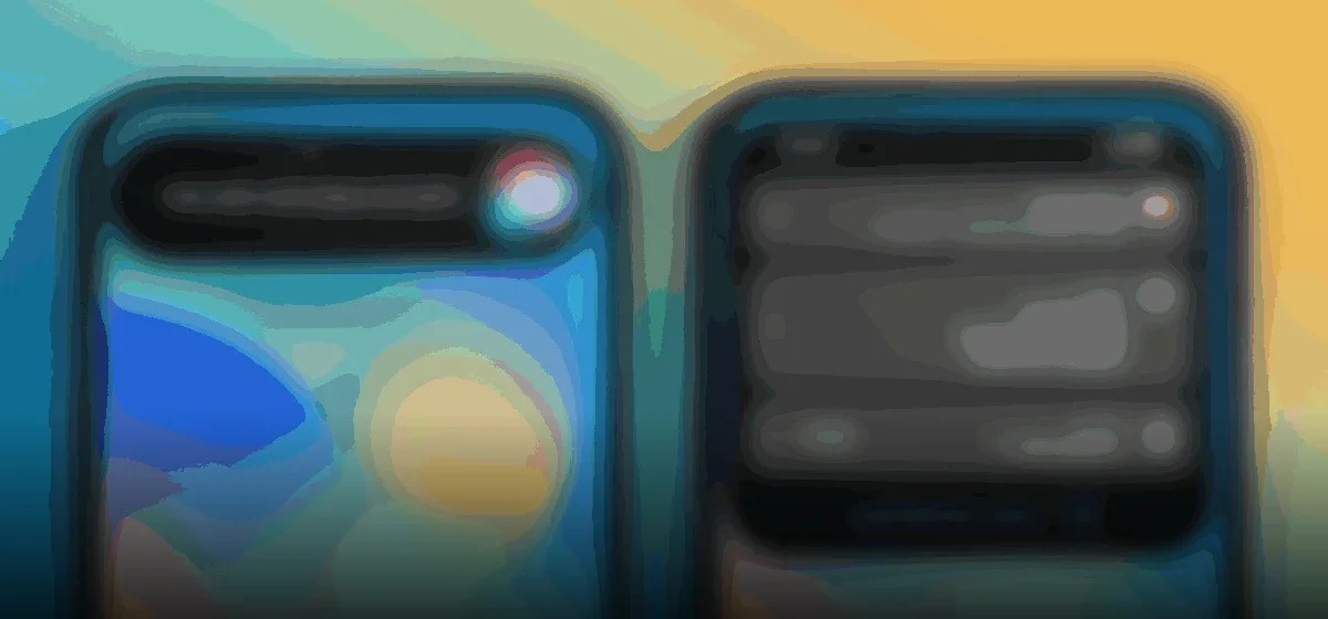 Siri se vuelve más personal: nuevas opciones de personalización en iOS 27