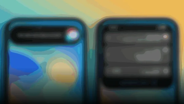 Siri se vuelve más personal: nuevas opciones de personalización en iOS 27