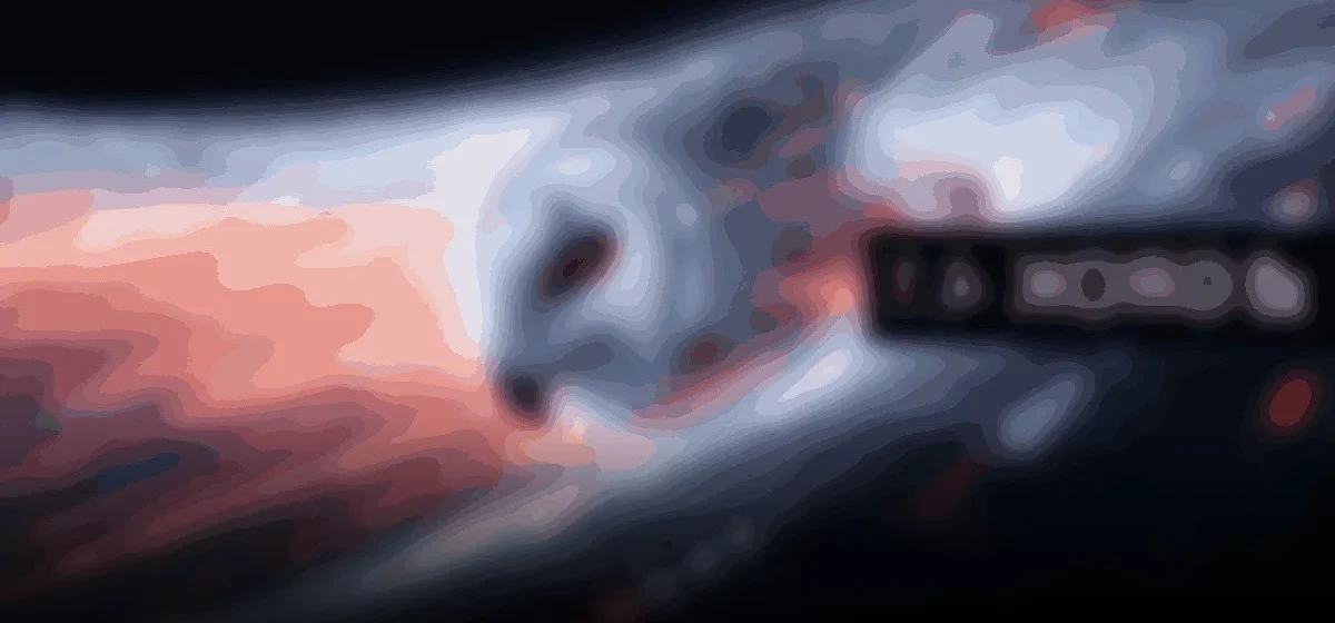 SpaceXAI lanza Grok 4.5: la nueva joya de la inteligencia artificial que promete revolucionar el mercado