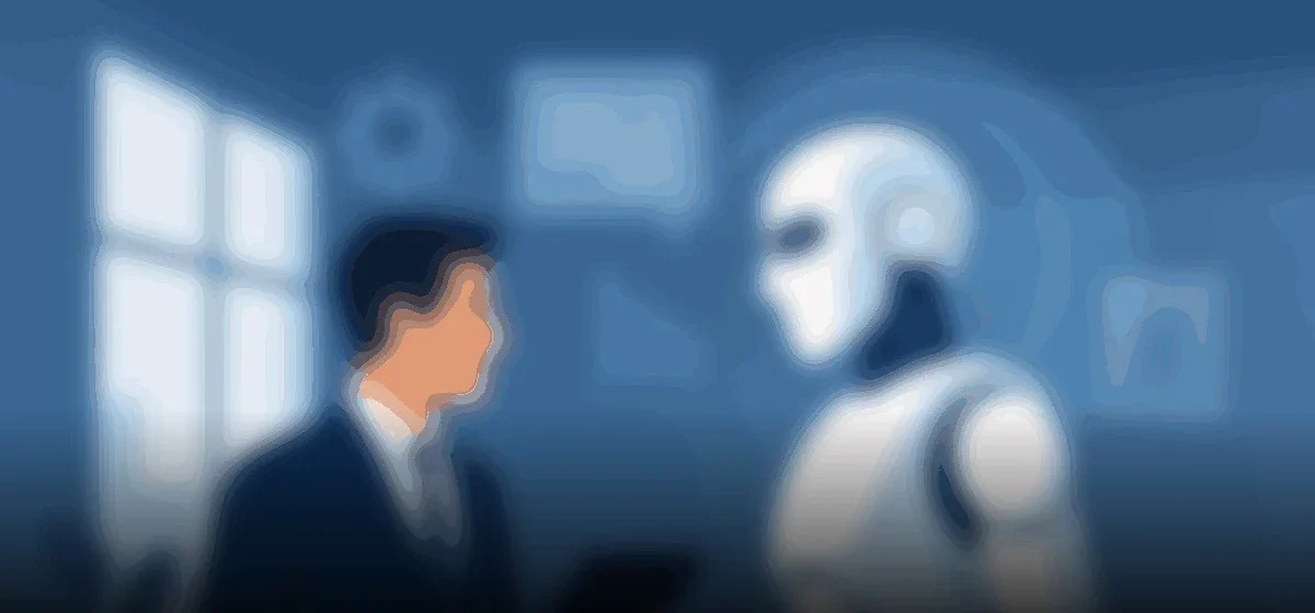 Vercel redefine el futuro de la inteligencia artificial con su innovador enfoque en agentes