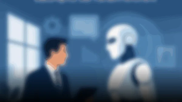 Vercel redefine el futuro de la inteligencia artificial con su innovador enfoque en agentes