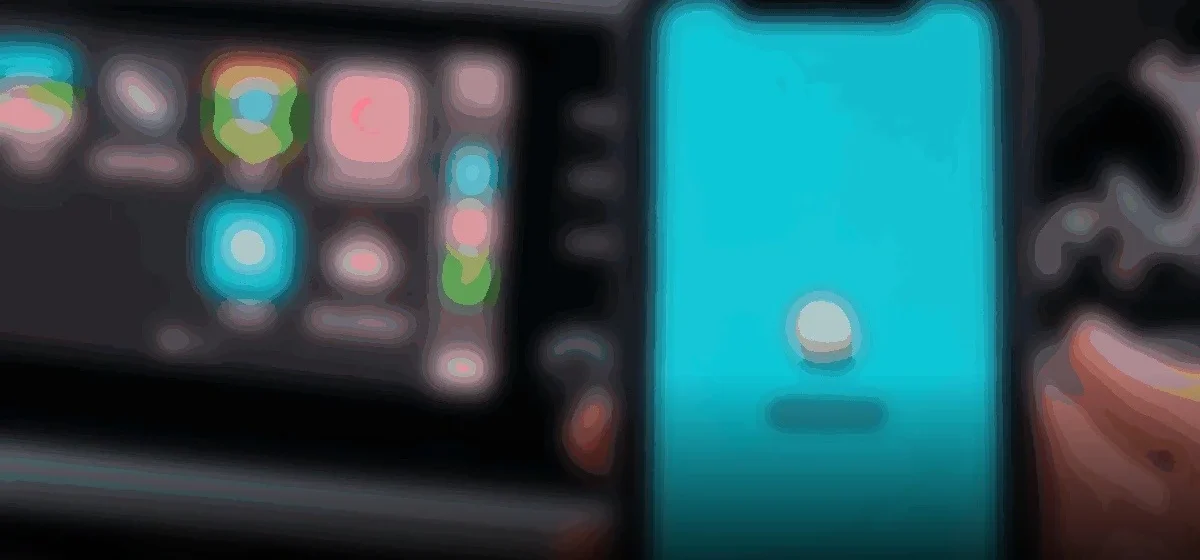 Waze revoluciona la navegación con inteligencia artificial y nuevas funciones personalizadas
