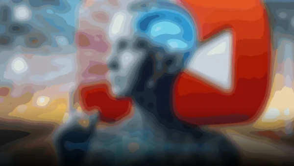 YouTube redefine su enfoque sobre el contenido generado por IA para proteger la calidad