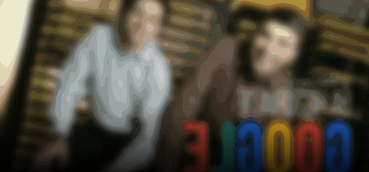 ¿Qué pasaría si los Padres Fundadores tuvieran Google? La nueva campaña de Google que hace historia