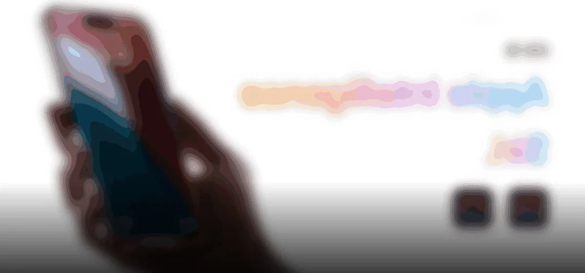 Apple planea un Siri AI premium: ¿una nueva era de asistentes virtuales?