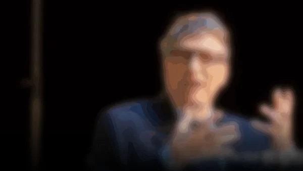 Bill Gates propone un impuesto a los robots y trabajos reservados para humanos ante el auge de la IA